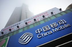 6分钟教程!克拉玛依公司_哔哩哔哩